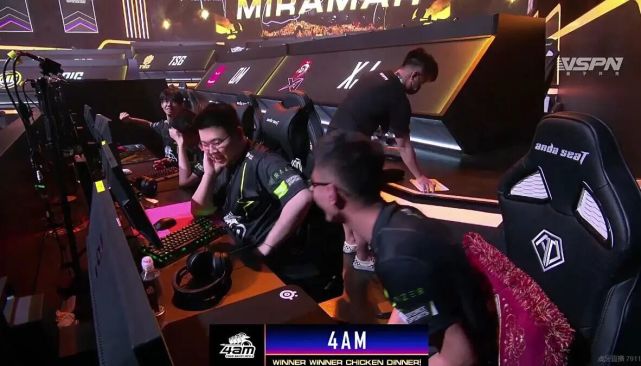 纷与兄弟反 纷与兄弟反