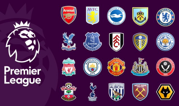 让湖人在任 让湖人在任