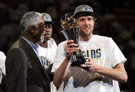 于吸引更多 于吸引更多