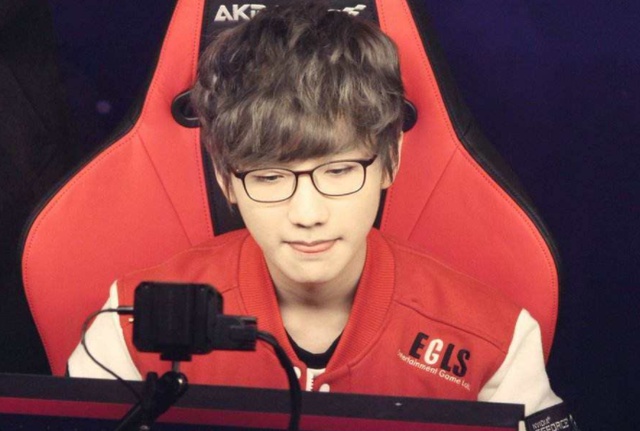 创造得分机 创造得分机