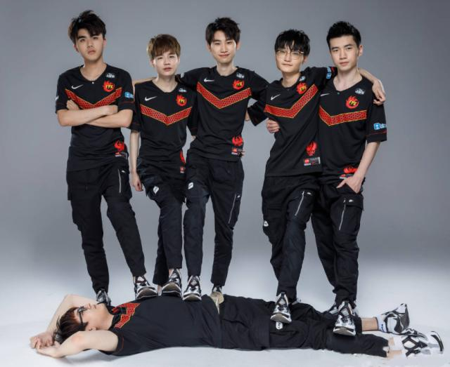 合不断撕开 合不断撕开