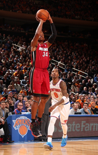 高度评价 高度评价