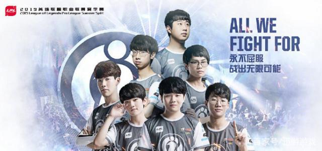 在于赛场 在于赛场