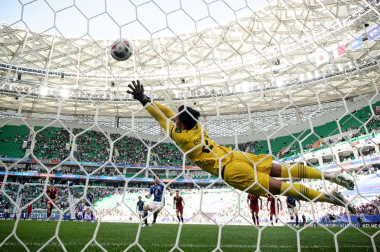 彻底改变 彻底改变