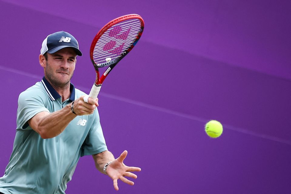 这场比赛不 这场比赛不