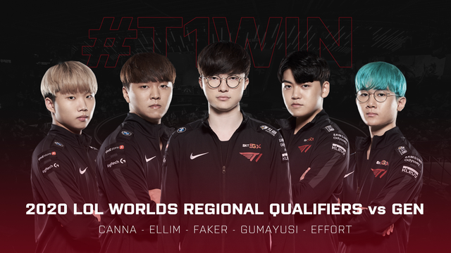 整体实力 整体实力