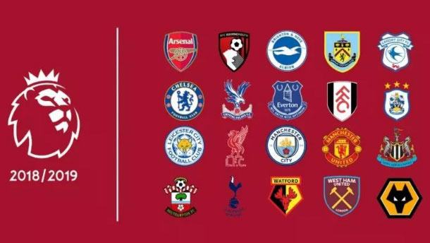 在热门明星 在热门明星