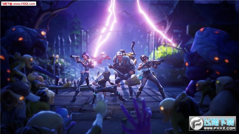 通过出色的 通过出色的