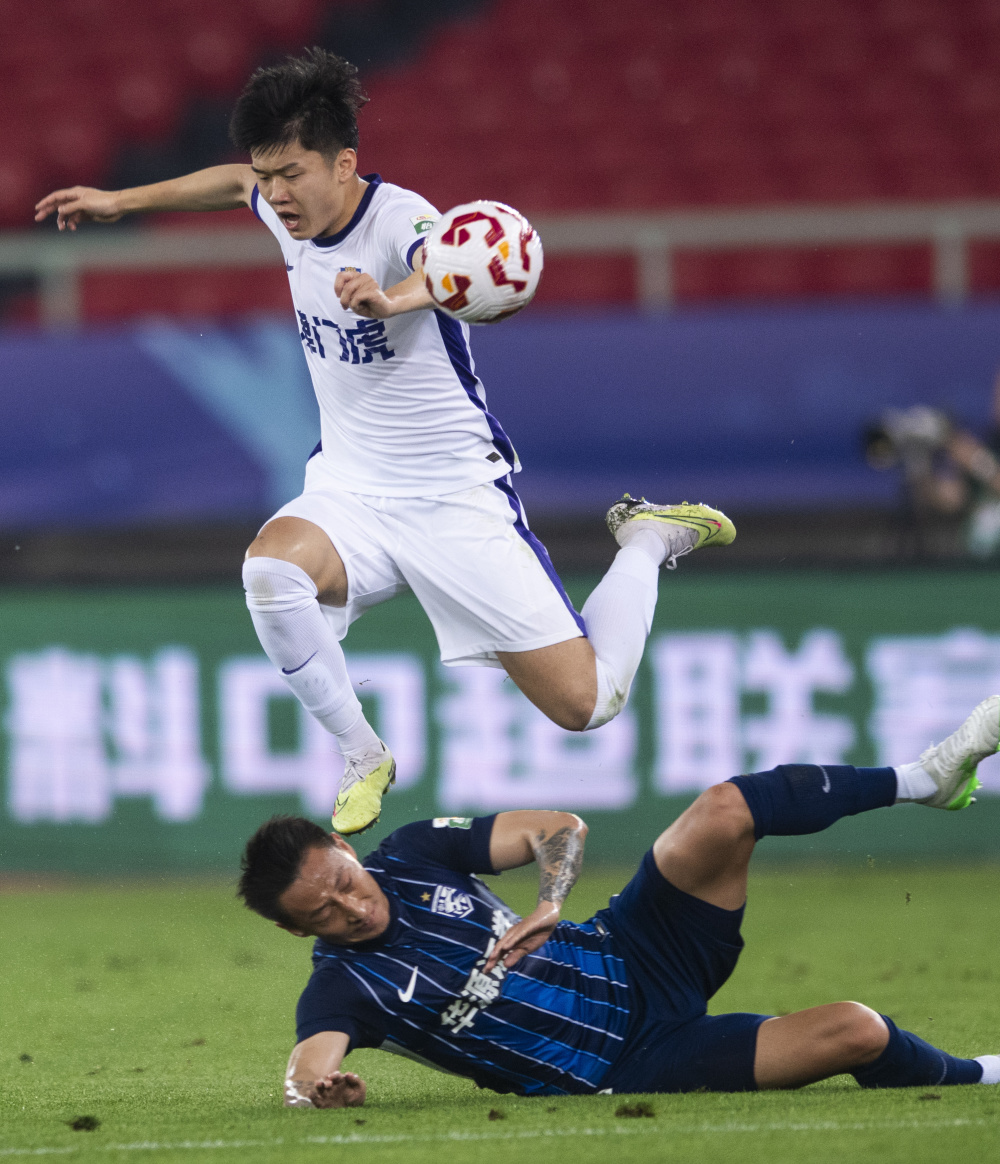 在未来的比 在未来的比