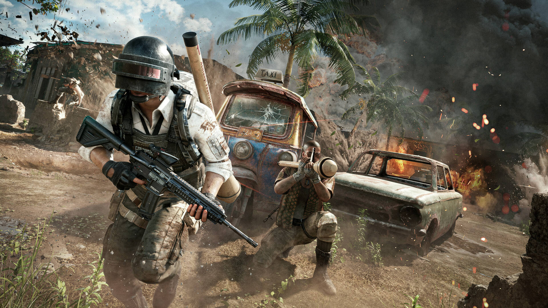 在进攻端 在进攻端