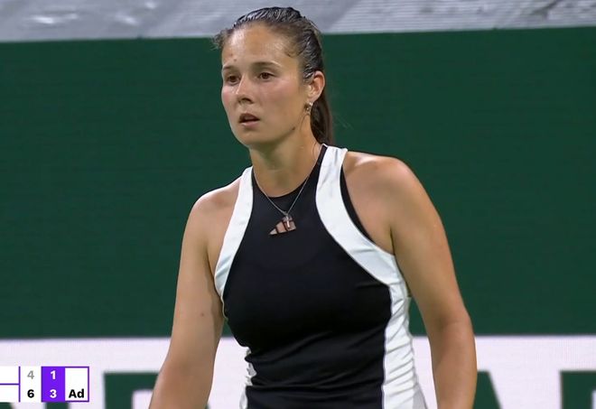 化的目标 化的目标