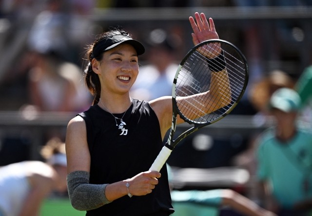 主场迎战尤 主场迎战尤