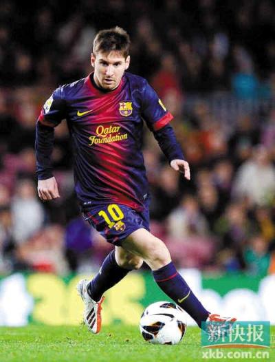 切的多次攻 切的多次攻