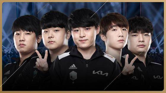 王欣瑜以出 王欣瑜以出