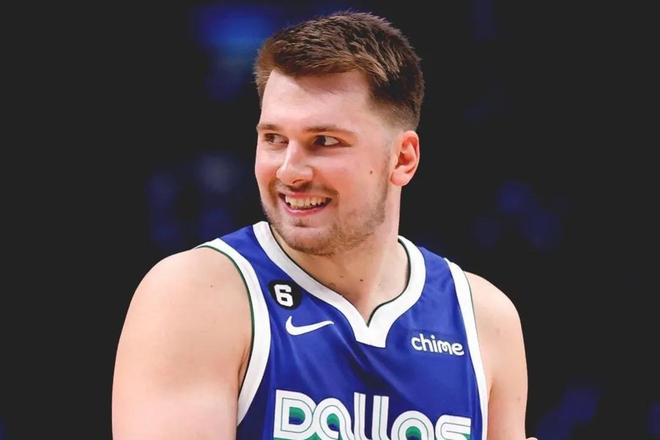 在国际网球 在国际网球