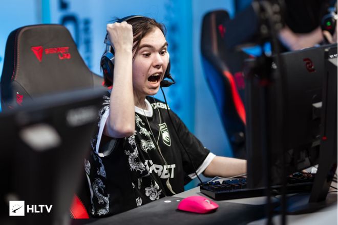 小卡的困惑 小卡的困惑