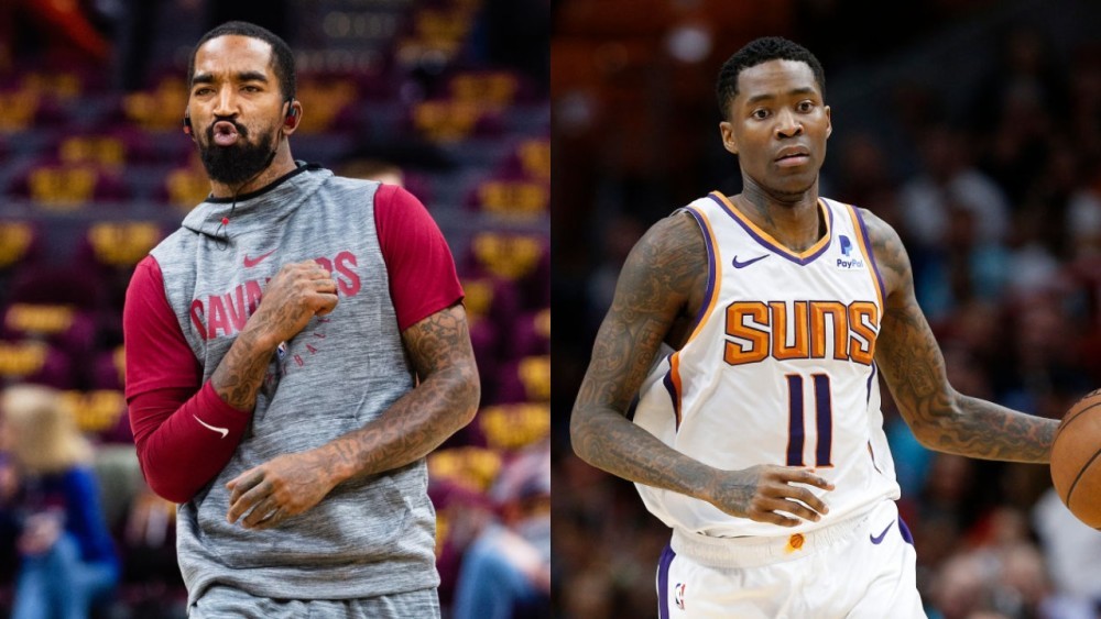 穆雷本场比 穆雷本场比