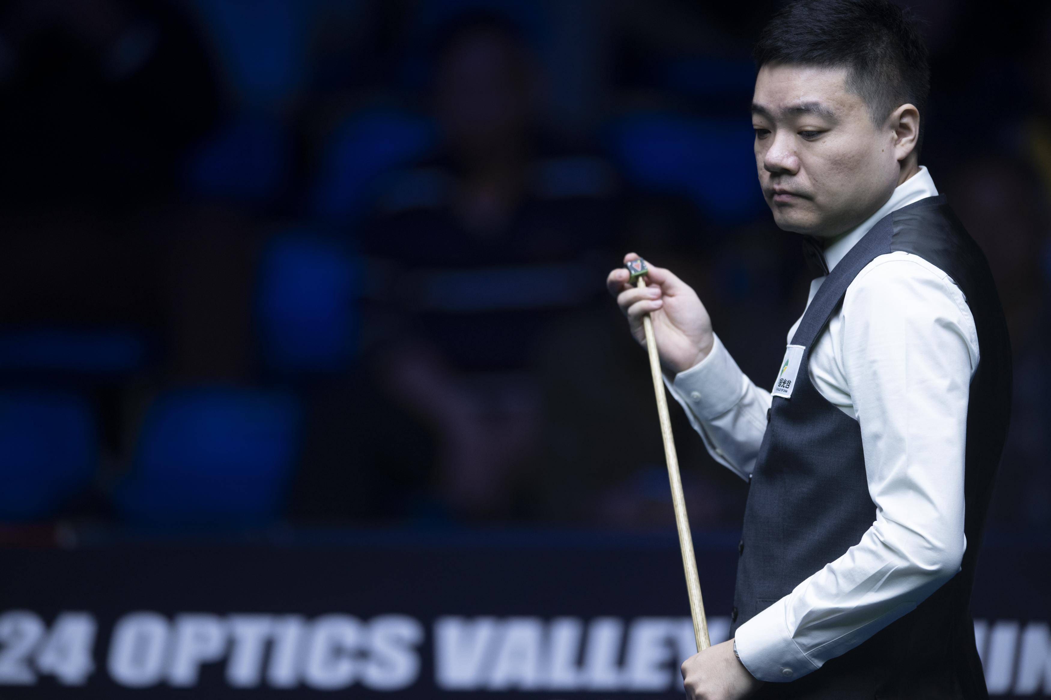 机会在接下 机会在接下