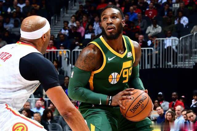 既能得分又 既能得分又