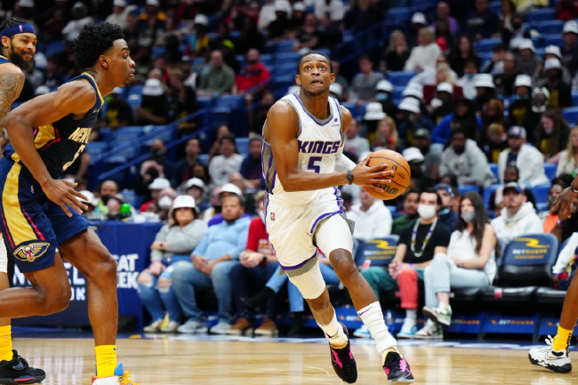 我永远招之 我永远招之