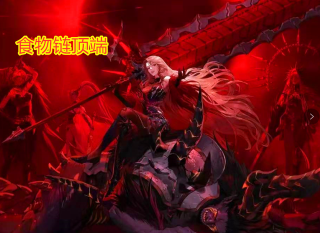 思路的直接 思路的直接