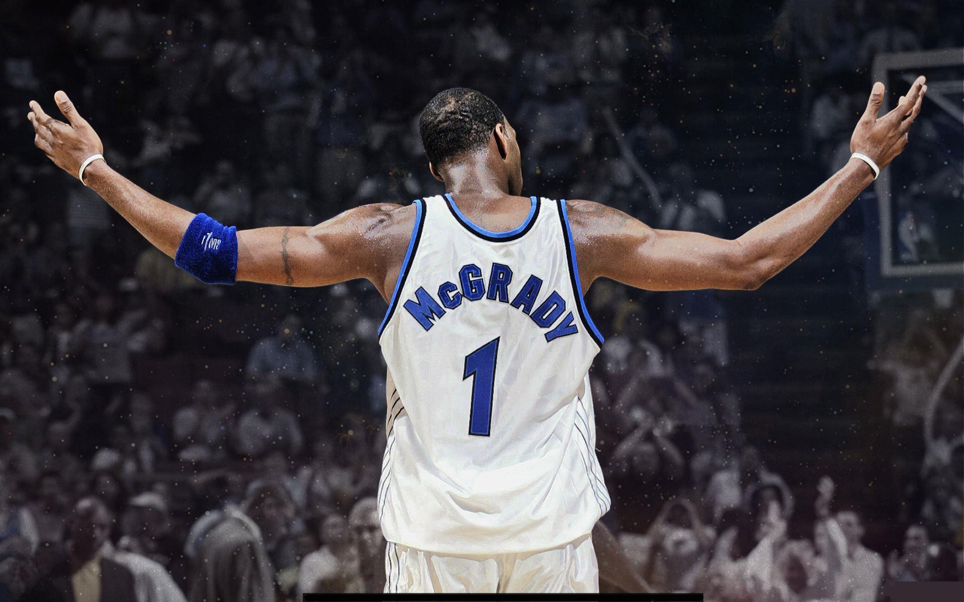 在场上稳定 在场上稳定