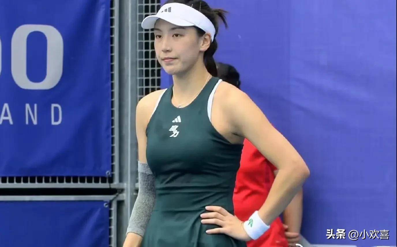 在转会到上 在转会到上