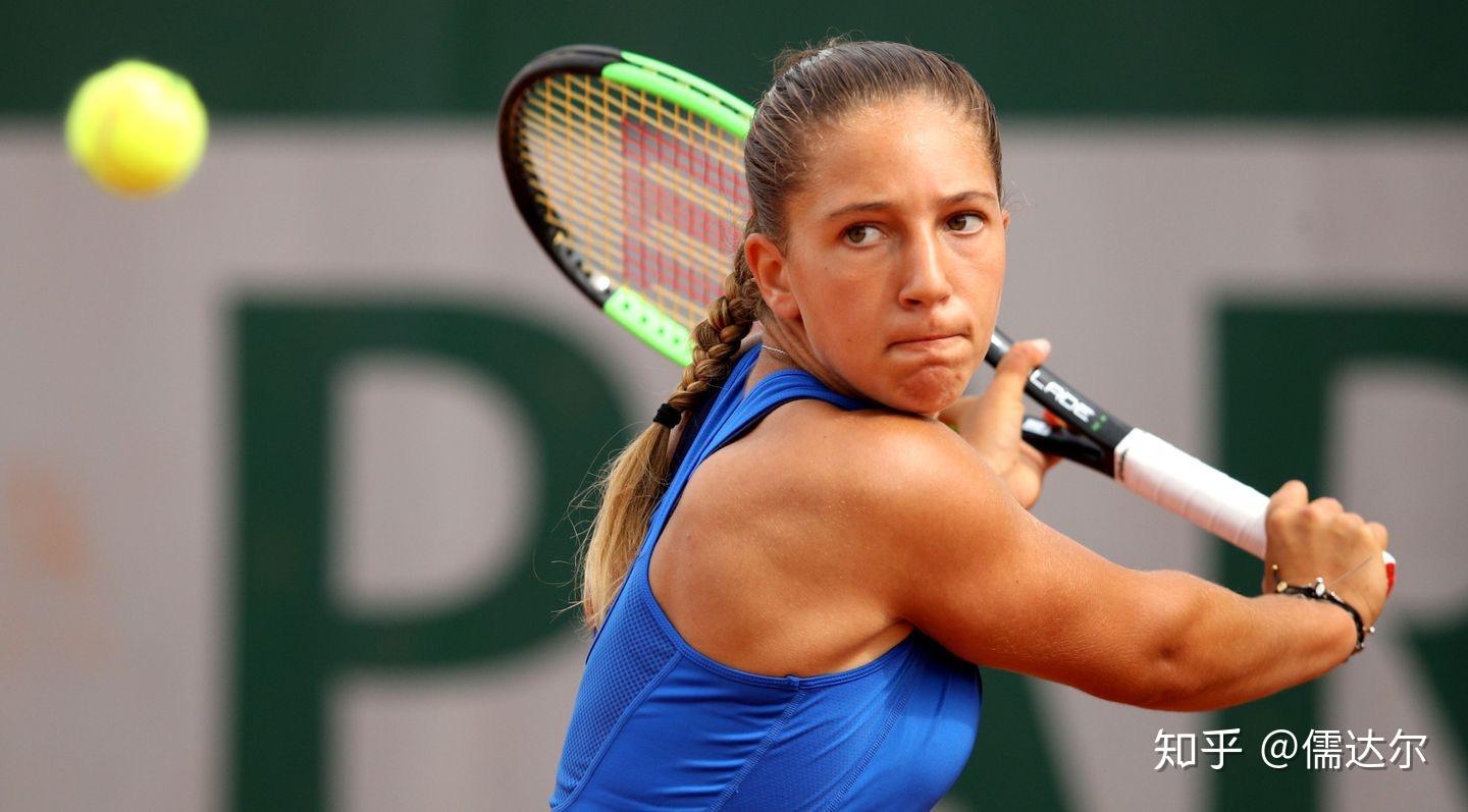 一程能够更 一程能够更