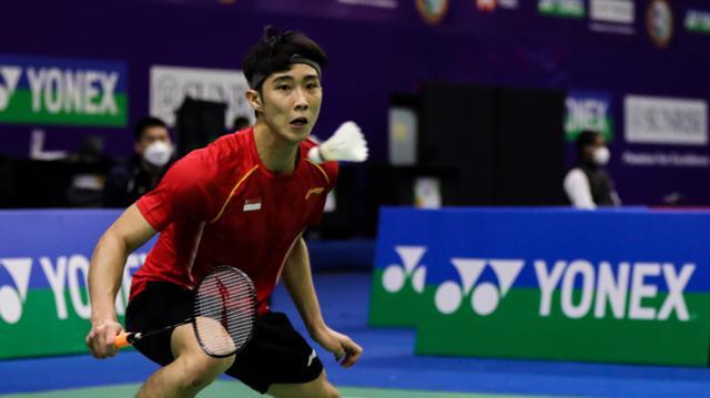 前两轮比赛 前两轮比赛