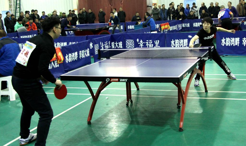 背景与挑战 背景与挑战