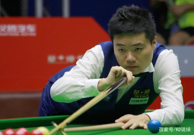 仅影响着俱 仅影响着俱