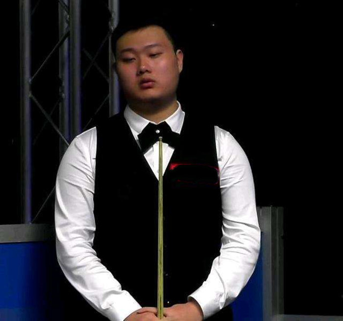 是近期备受 是近期备受