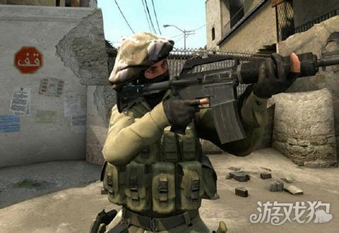 而他的转会 而他的转会