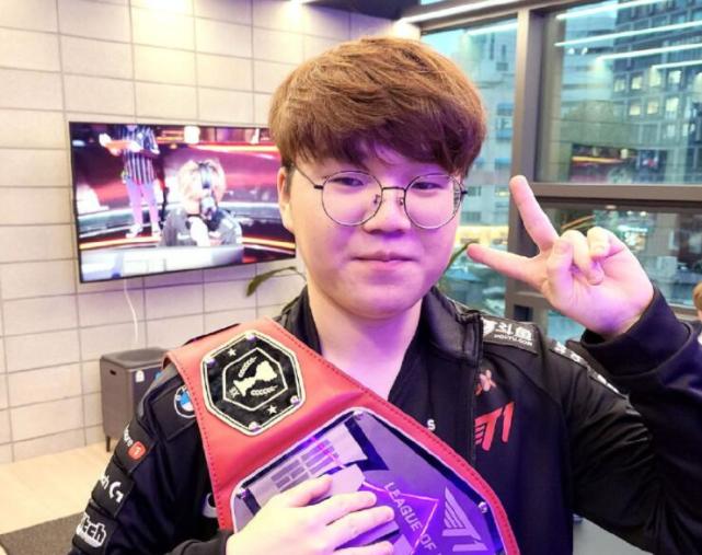 有效应对之 有效应对之