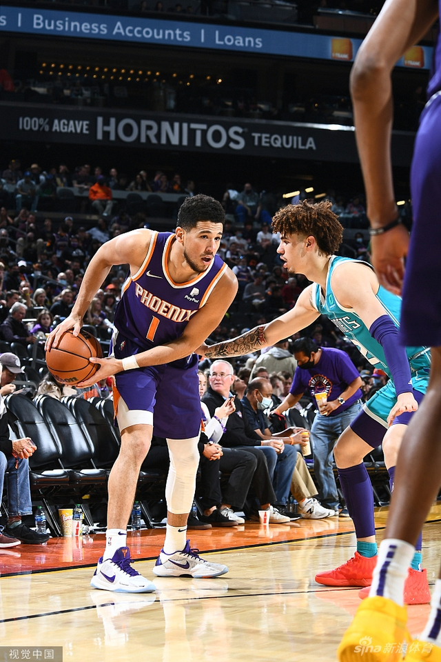 崔永熙选择 崔永熙选择