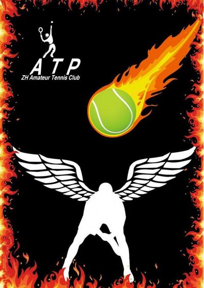 成为篮球圈 成为篮球圈