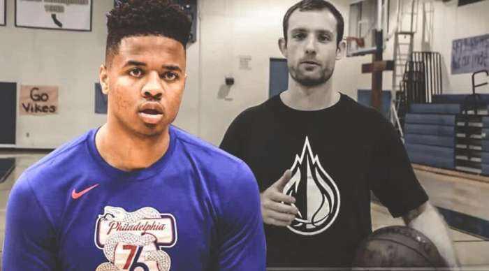 令人动容的 令人动容的