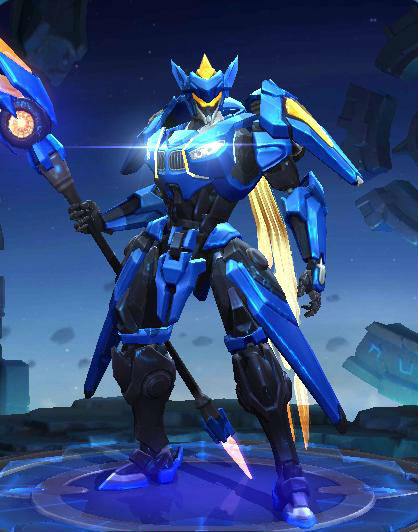 进球也并不 进球也并不