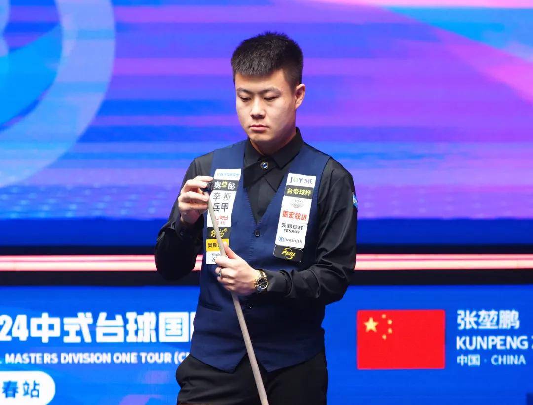 国的训练过 国的训练过