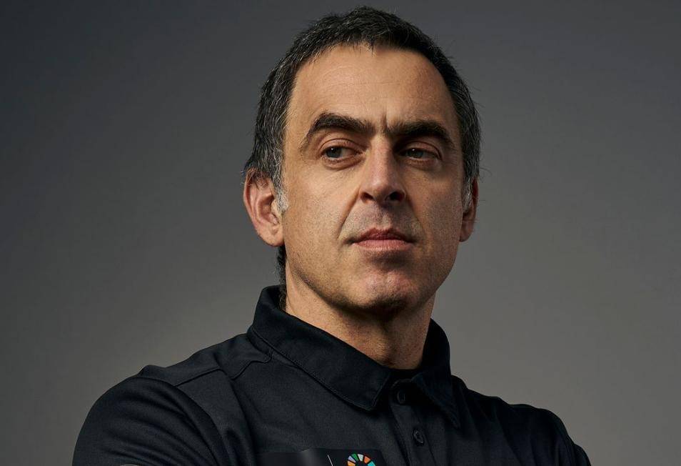 积极寻求解 积极寻求解