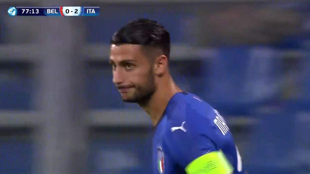 这种系统化 这种系统化