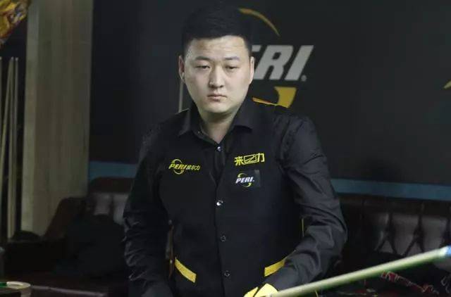 发展格局的 发展格局的