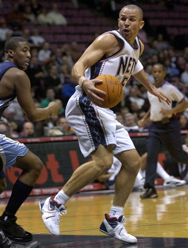 个人单打 个人单打