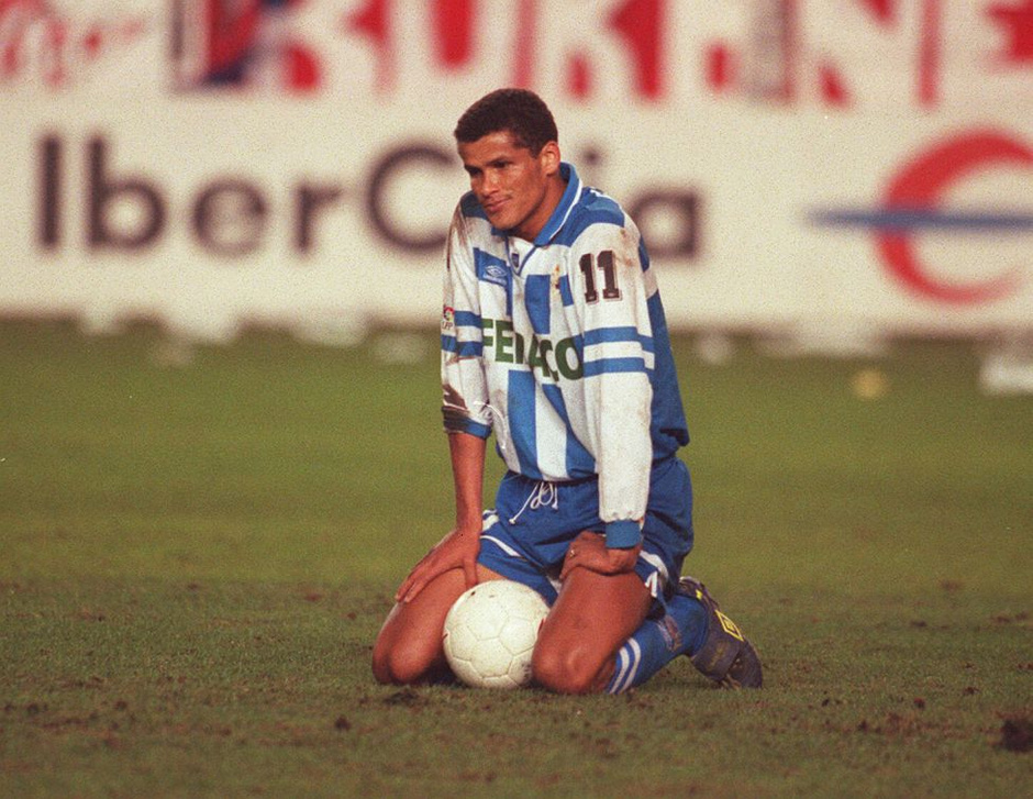 这种情况下 这种情况下