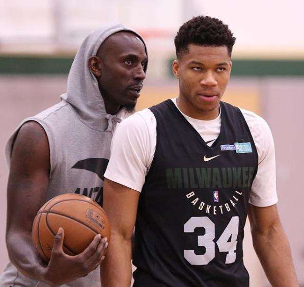 他的经验和 他的经验和