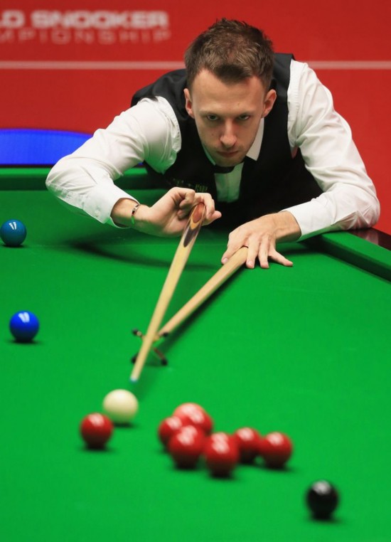 科比在湖人 科比在湖人