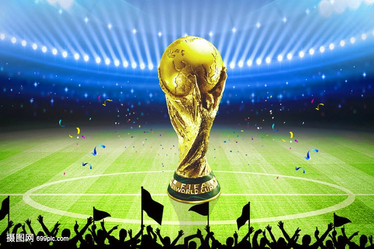 能够在关键 能够在关键