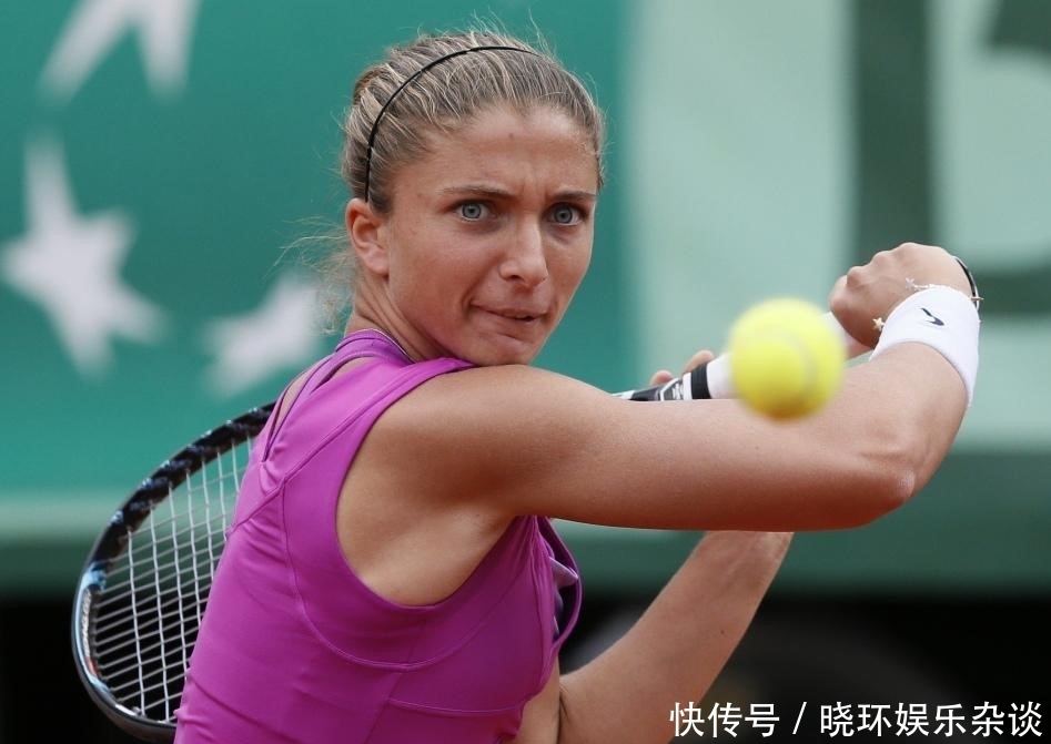 三分球表现 三分球表现