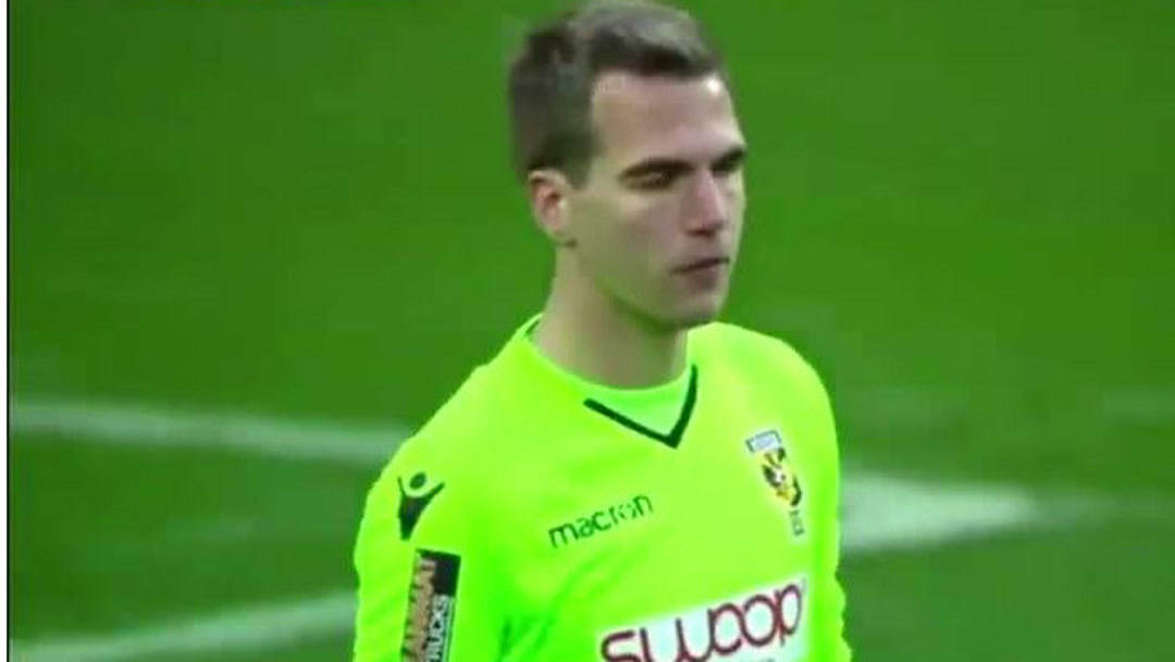 与雄鹿的未 与雄鹿的未