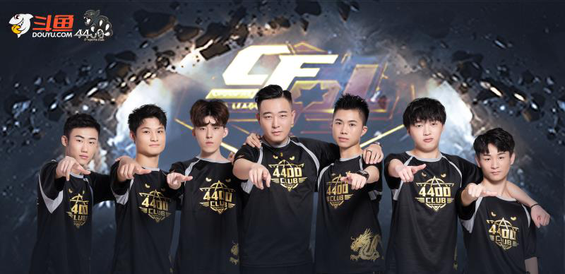 复查与个性 复查与个性